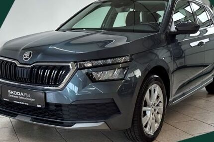 Skoda Kamiq 31.839 km 16.999 € Hemmingen/Hannover 30966