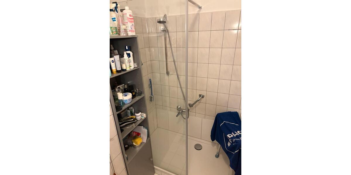 Erdgeschoßwohnung Barsinghausen - 2 Zimmer, 54 m&sup2;, 540&euro; | Angebot:25961114