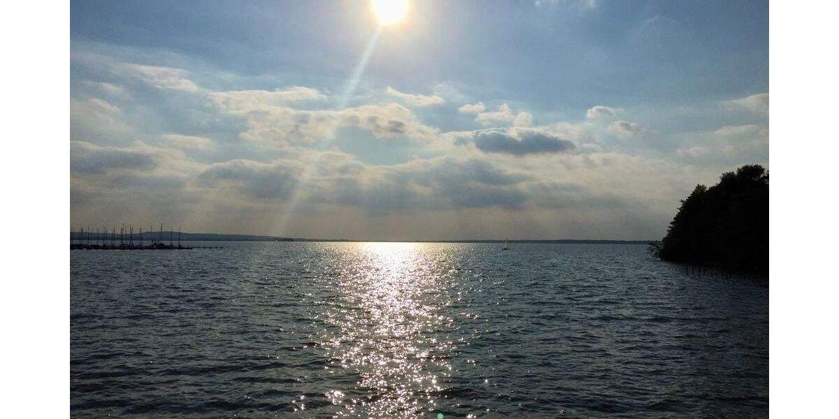 Gewerbeobjekt Wunstorf Großenheidorn - 5 Zimmer, 200 m&sup2;, 249.000&euro; | Angebot:25705877