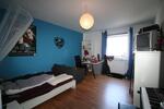 Etagenwohnung Burgdorf - 3 Zimmer, 94 m&sup2;, 889&euro; | Angebot:26383551