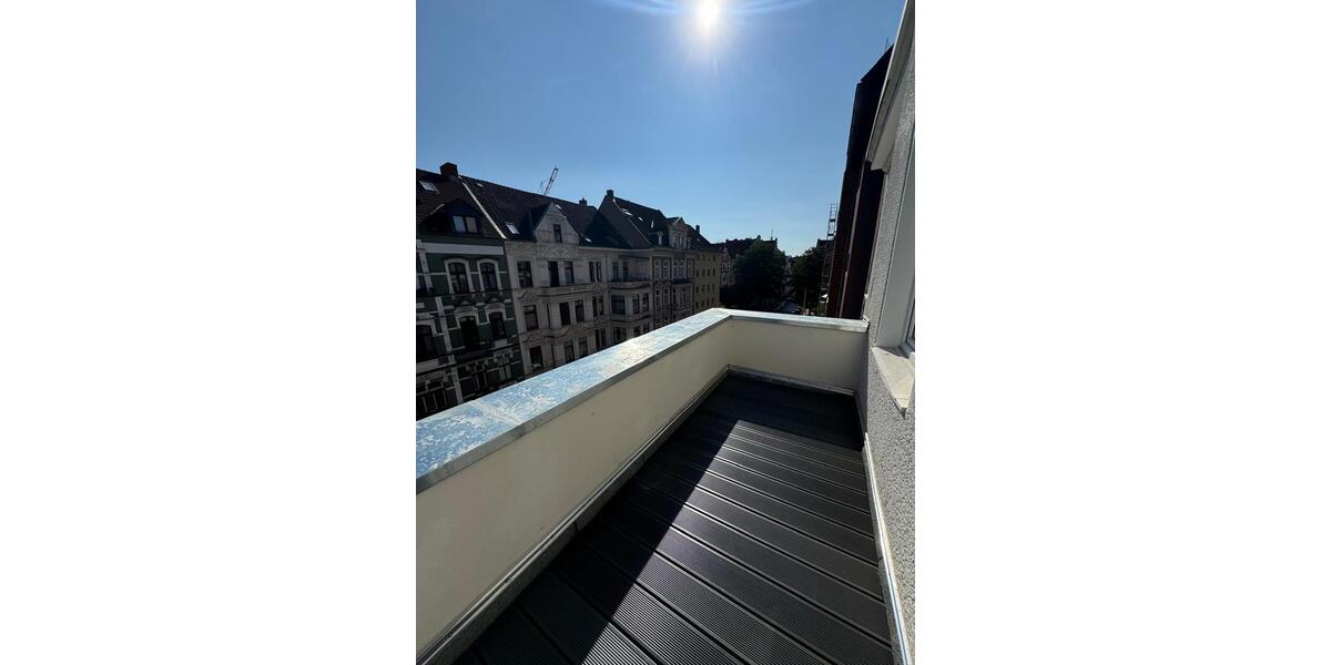 Mehrfamilienhaus, Wohnhaus Hannover Vahrenwald-List - 2.690.000&euro; | Angebot:27030026