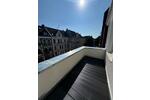 Mehrfamilienhaus, Wohnhaus Hannover Vahrenwald-List - 2.690.000&euro; | Angebot:27030026