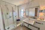 Einfamilienhaus Isernhagen / Altwarmbüchen Altwarmbüchen - 6 Zimmer, 151 m&sup2;, 649.000&euro; | Angebot:26029239