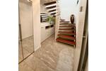 Maisonettenwohnung Hannover - 4.5 Zimmer, 125 m&sup2;, 365.000&euro; | Angebot:26619520