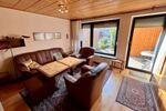 Die goldene Mitte! 3 zimmer