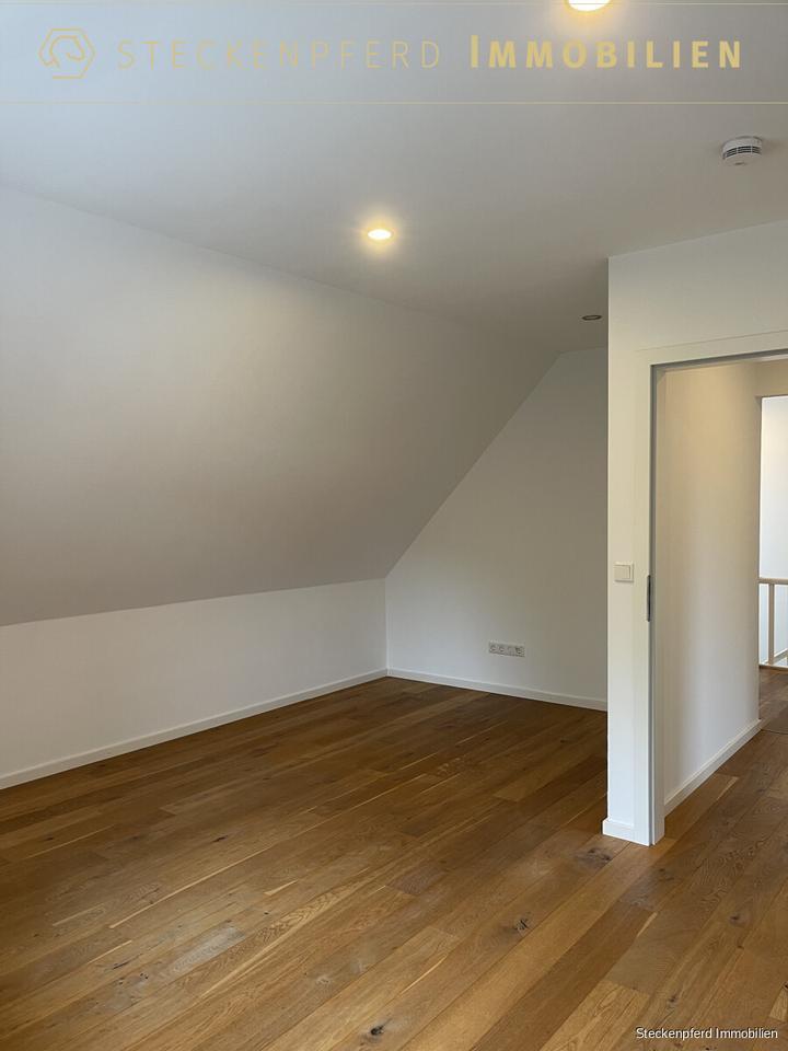 Besichtigung am 11.11.25 um 16:30 Ihr neues Zuhause wartet,perfekt für Pärchen oder kleine Familien! zimmer