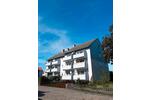 Etagenwohnung Burgdorf - 3 Zimmer, 73 m&sup2;, 805&euro; | Angebot:26387271