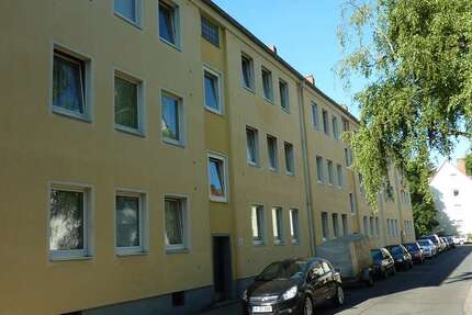 Wohnung zum Mieten in Hannover 619 € 64.73 m² 3 zimmer