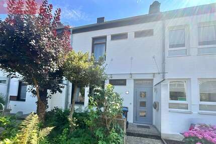 Haus Laatzen - 6 Zimmer, 132 m&sup2;, 364.000&euro; | Angebot:27492620