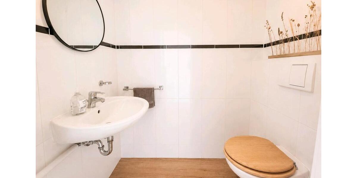 Doppelhaushälfte Sehnde - 4 Zimmer, 138 m&sup2;, 374.000&euro; | Angebot:26978073