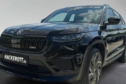 Skoda Kodiaq 82.553 km 36.980 &euro; Burgwedel 30938