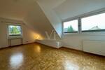Einfamilienhaus Laatzen Grasdorf - 4 Zimmer, 133 m&sup2;, 559.000&euro; | Angebot:26401977