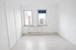 Dachgeschoßwohnung Hannover Herrenhausen-Stöcken - 4 Zimmer, 90 m&sup2;, 900&euro; | Angebot:25904601