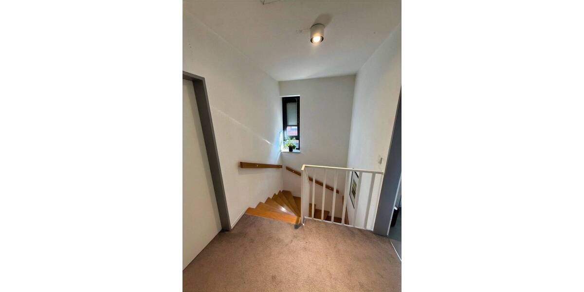 Doppelhaushälfte Hannover Davenstedt - 3 Zimmer, 132 m&sup2;, 475.000&euro; | Angebot:26065111