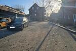 Garagen / Stellplätze Burgdorf - 25&euro; | Angebot:24183938