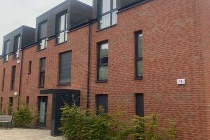 Wohnung zum Mieten in Burgwedel 1.180 € 83.77 m² 3 zimmer