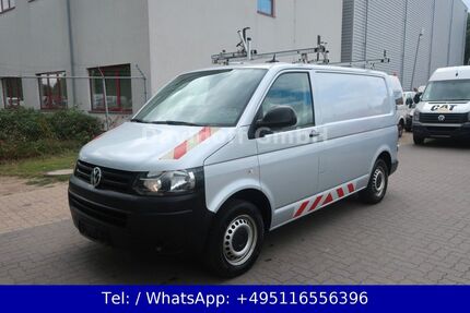 VW T5 Transporter 249.167 km 12.900 &euro; Hannover 30179
