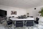 Coworking Space Hannover An der Oper - All-in-Miete