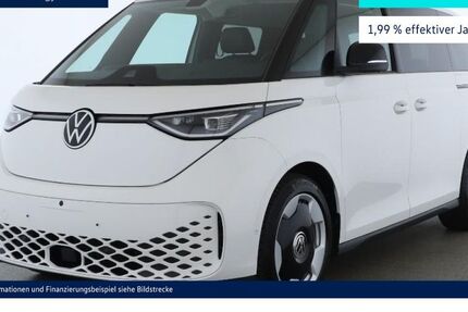 VW ID. Buzz 6.461 km 57.790 &euro; Hannover 30419