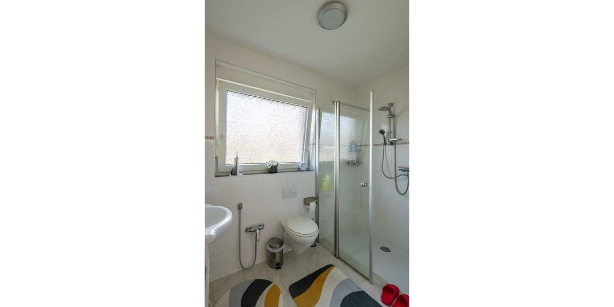 Reihenendhaus Neustadt am Rübenberge Neustadt - 6 Zimmer, 160 m&sup2; | Angebot:22997259