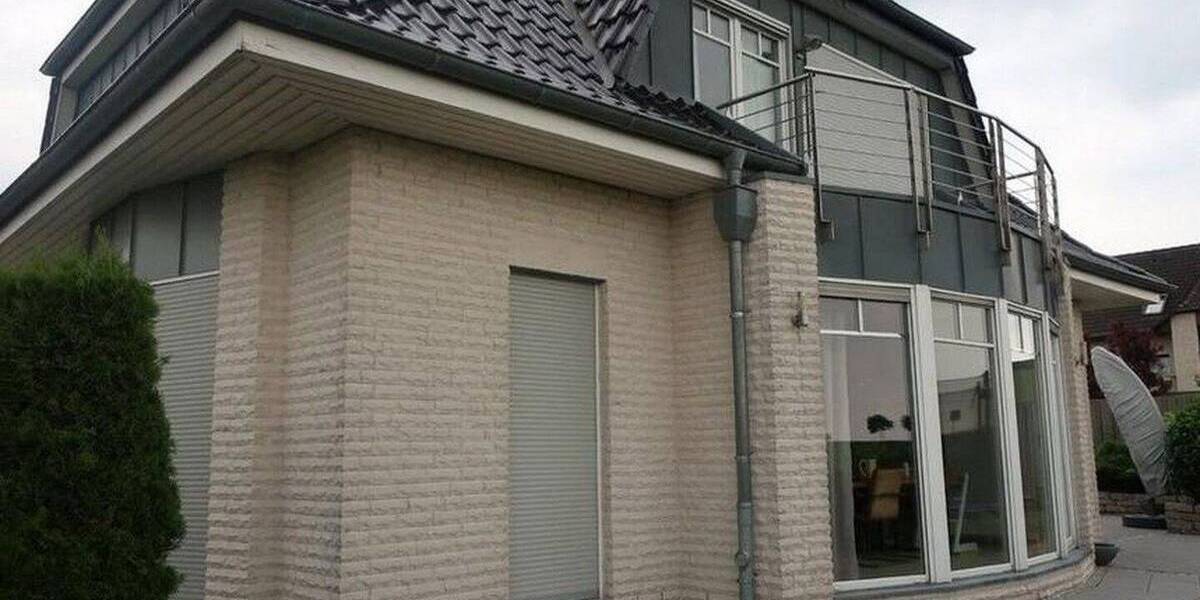Einfamilienhaus Seelze Harenberg - 5 Zimmer, 180 m&sup2;, 619.000&euro; | Angebot:26471007