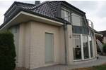 Einfamilienhaus Seelze Harenberg - 5 Zimmer, 180 m&sup2;, 619.000&euro; | Angebot:26471007