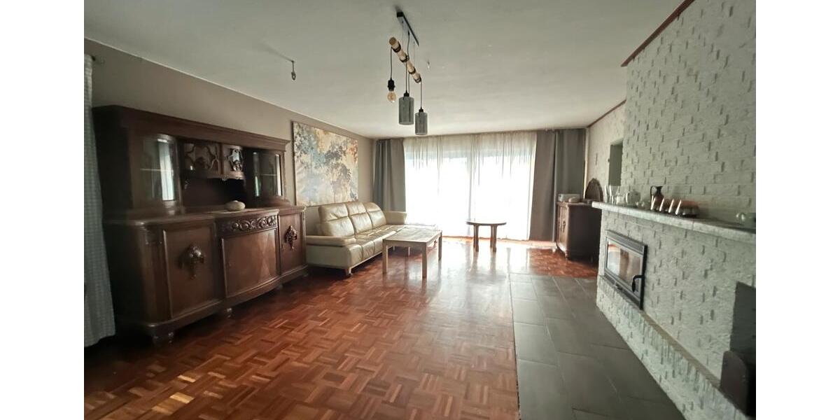 Bungalow Lehrte - 5 Zimmer, 151 m&sup2;, 570.000&euro; | Angebot:26593527