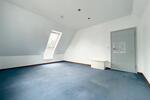 Doppelhaushälfte Wedemark - 8.5 Zimmer, 217 m&sup2;, 2.200&euro; | Angebot:27607795