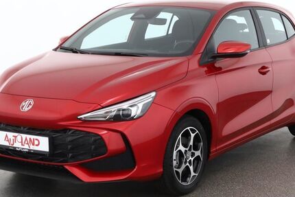 MG 3 14.232 km 15.890 &euro; Hannover 30179