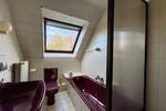 Doppelhaushälfte Wedemark Bissendorf - 5 Zimmer, 228 m&sup2;, 398.000&euro; | Angebot:26319075