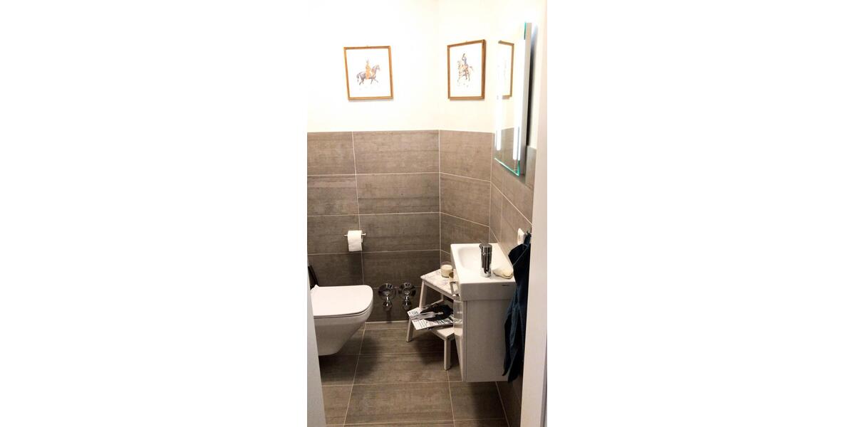 Etagenwohnung Hemmingen - 4 Zimmer, 136 m&sup2;, 499.000&euro; | Angebot:27426799
