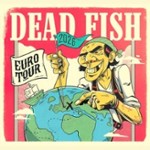 Dead Fish