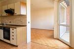 Etagenwohnung Hannover Oberricklingen - 2 Zimmer, 64 m&sup2;, 222.000&euro; | Angebot:26434286