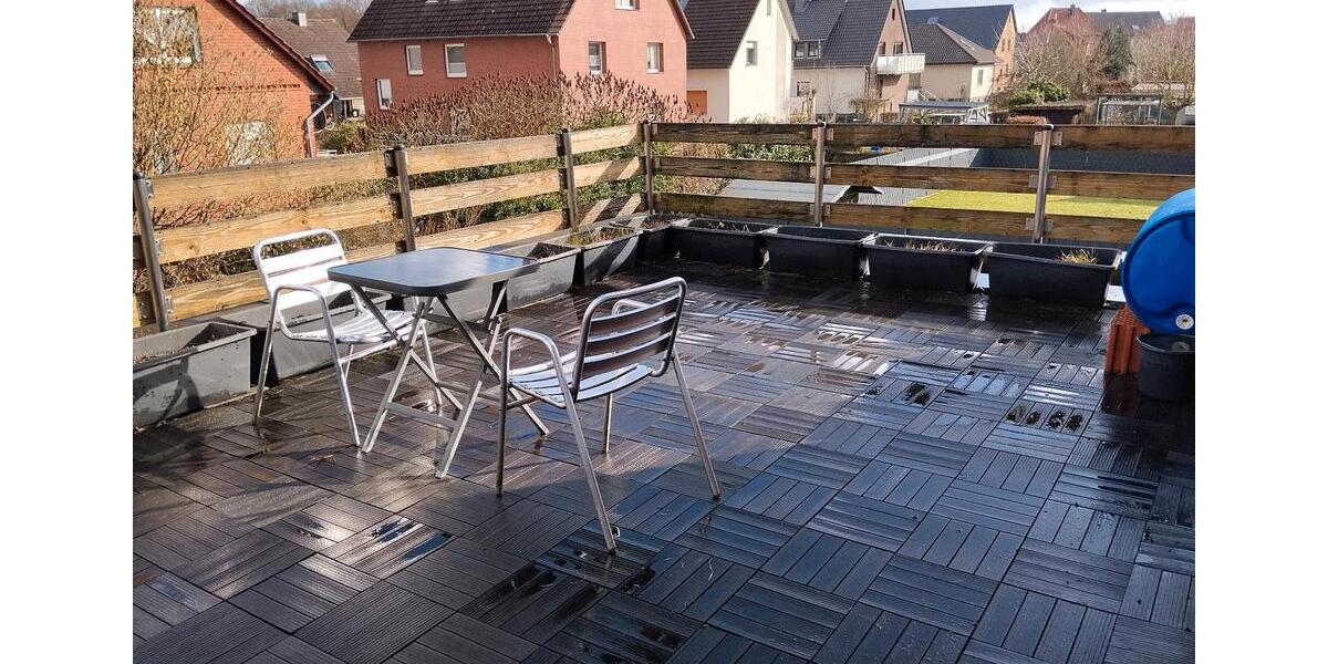 Mehrfamilienhaus, Wohnhaus Garbsen Ortschaft Horst - 9 Zimmer, 300 m&sup2;, 649.000&euro; | Angebot:26162954