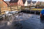 Mehrfamilienhaus, Wohnhaus Garbsen Ortschaft Horst - 9 Zimmer, 300 m&sup2;, 649.000&euro; | Angebot:26162954