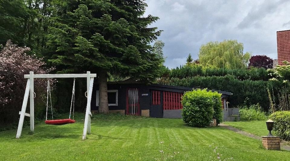 Einfamilienhaus Bad Münder am Deister - 6 Zimmer, 130 m&sup2;, 269.000&euro; | Angebot:26817508