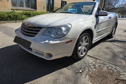 Chrysler Sebring