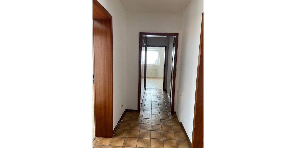 Etagenwohnung Garbsen Berenbostel - 2 Zimmer, 82 m&sup2;, 170.000&euro; | Angebot:24911255