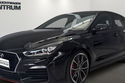Hyundai i30 78.448 km 21.890 &euro; Laatzen 30880