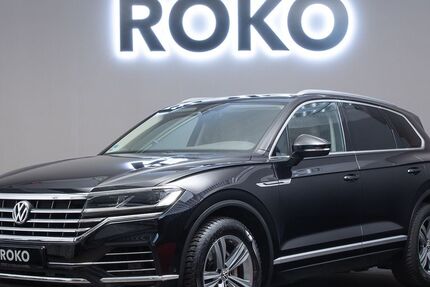 VW Touareg 192.000 km 26.900 &euro; Ronnenberg (bei Hannover) 30952