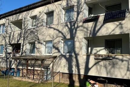 Haus Hannover Buchholz-Kleefeld - 15 Zimmer, 324 m&sup2;, 925.000&euro; | Angebot:26268593