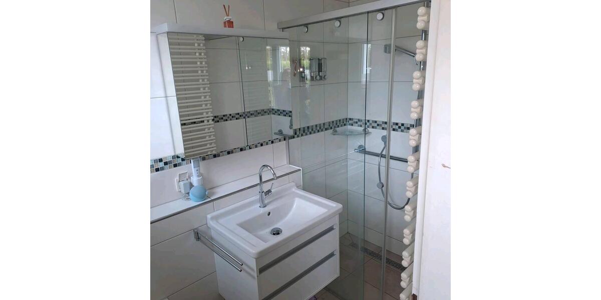 Reihenhaus Hannover Linden-Limmer - 5 Zimmer, 137 m&sup2;, 549.000&euro; | Angebot:26636681