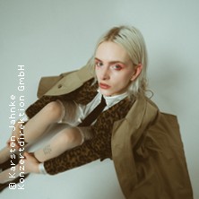 Modular - Lonely Hearts Club - Tour 2025