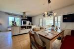 Einfamilienhaus Neustadt am Rübenberge Neustadt - 5 Zimmer, 240 m&sup2;, 649.000&euro; | Angebot:26388346
