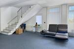 Gewerbeobjekt Wunstorf - 3 Zimmer, 495.000&euro; | Angebot:26502656