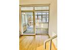 Maisonettenwohnung Isernhagen - 3 Zimmer, 87 m&sup2;, 1.100&euro; | Angebot:26212722