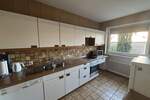 Reihenendhaus Seelze - 4 Zimmer, 114 m&sup2;, 349.000&euro; | Angebot:25673244