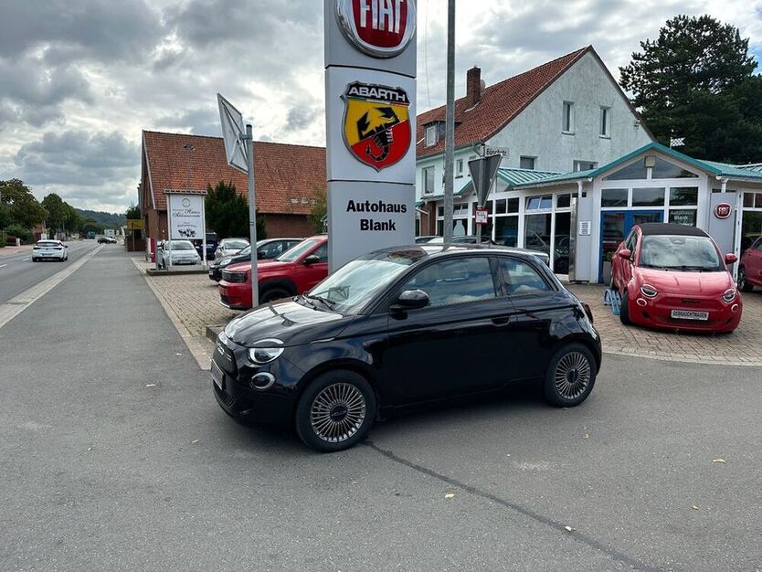 500e
