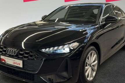 Audi A5 7.562 km 39.990 &euro; Hannover 30179