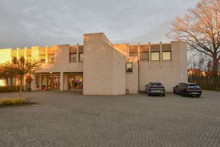 Büro in Garbsen 3.724 € 380 m² zimmer